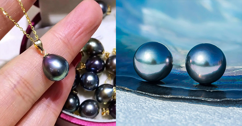 Black Pearls Meaning, Properties, and Intriguing Facts-16.jpg
